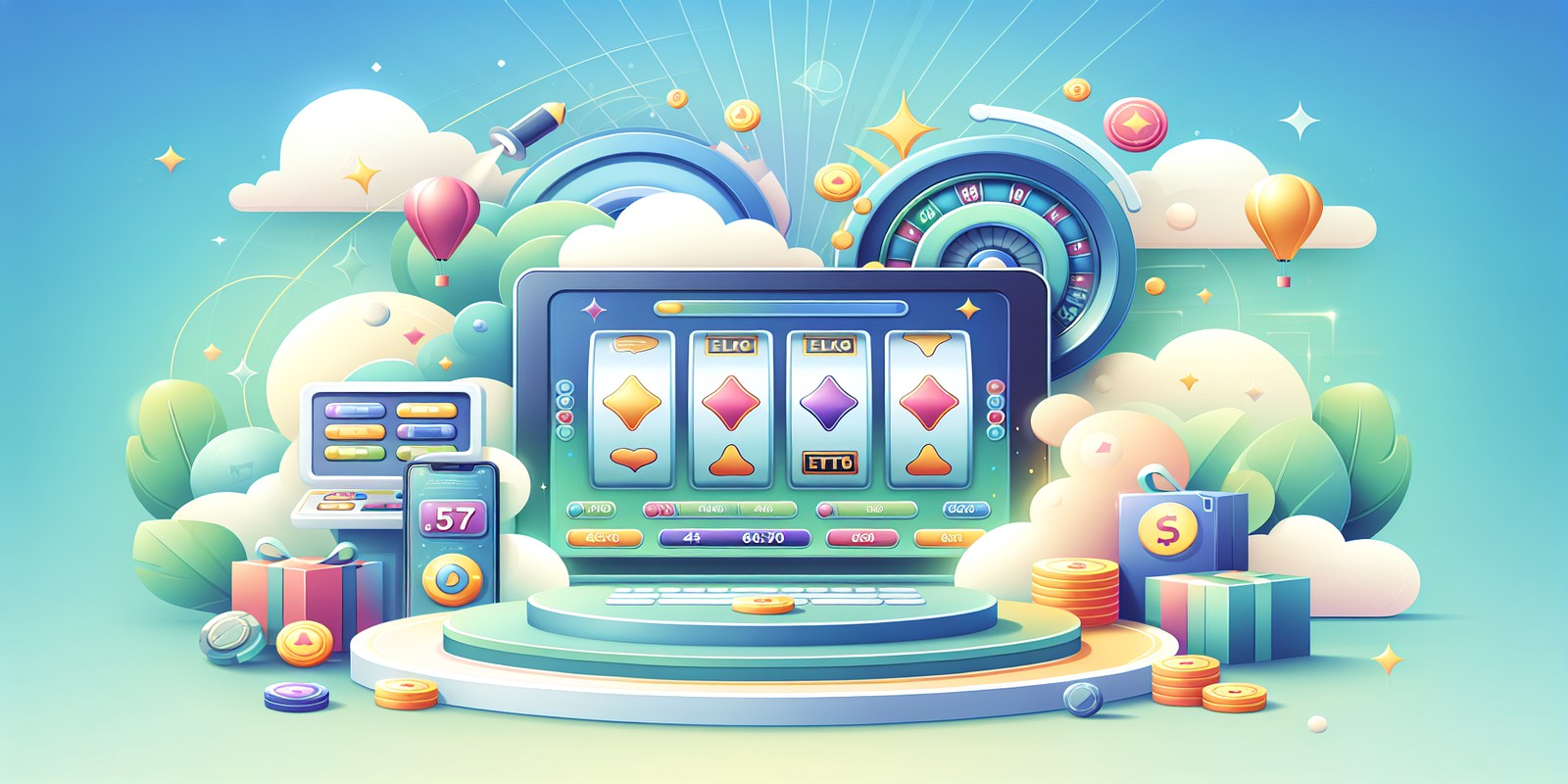 Best Online Casino Payment Methods for Pakistan 2026 - A FEG Guide for Players