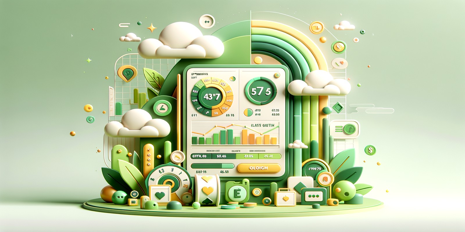 Discover Winning Strategies for Slot Games in 2025 - Slot Strategy Guide for Pakistani | FEG3K