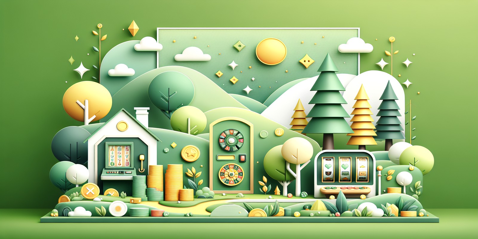 Master Online Slots in 2026: Essential Guide for Pakistan Players at FEG