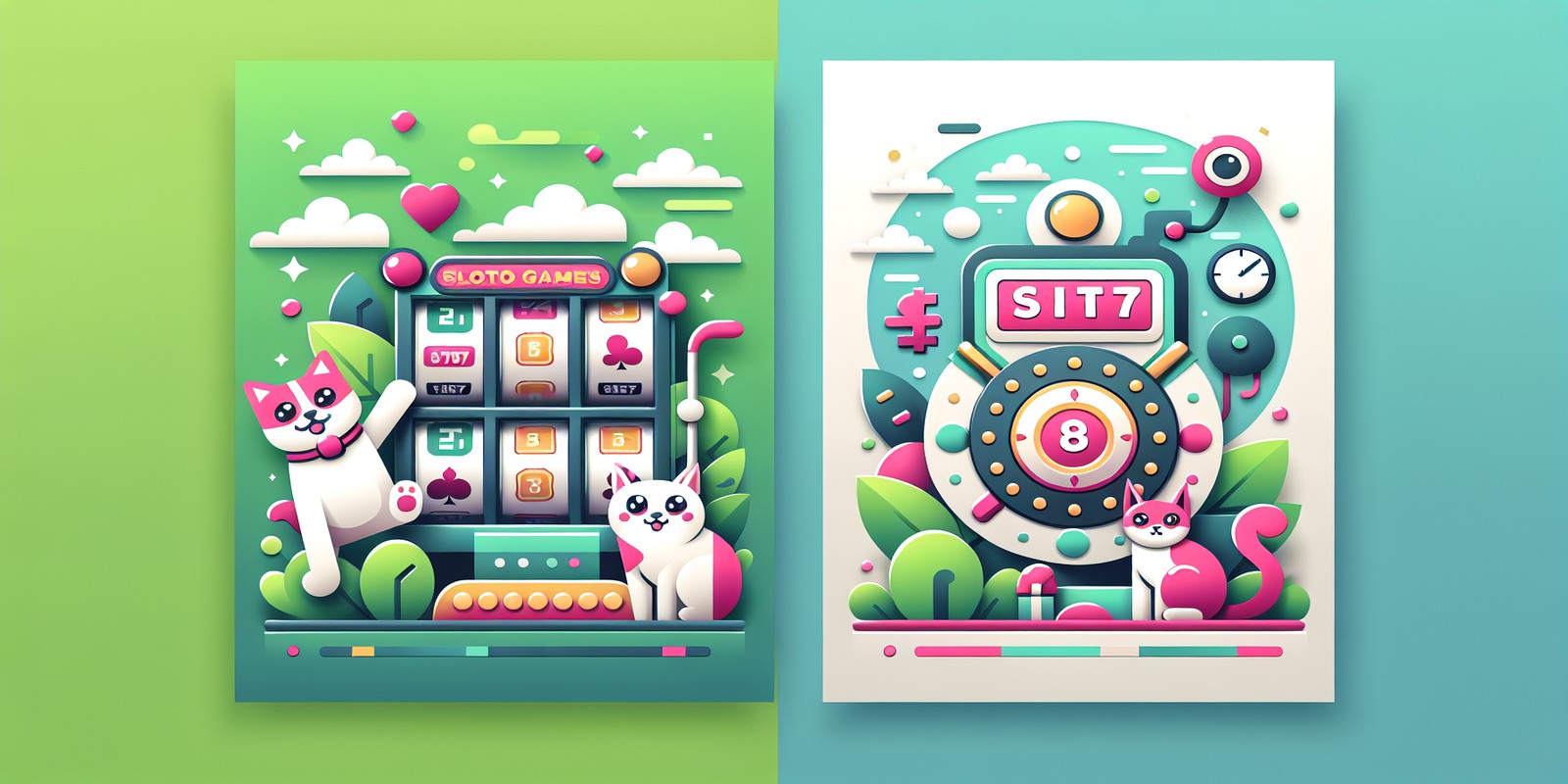 online casino Guide: Complete Pakistan Manual 2025 - FEG Guide for Pakistan Players