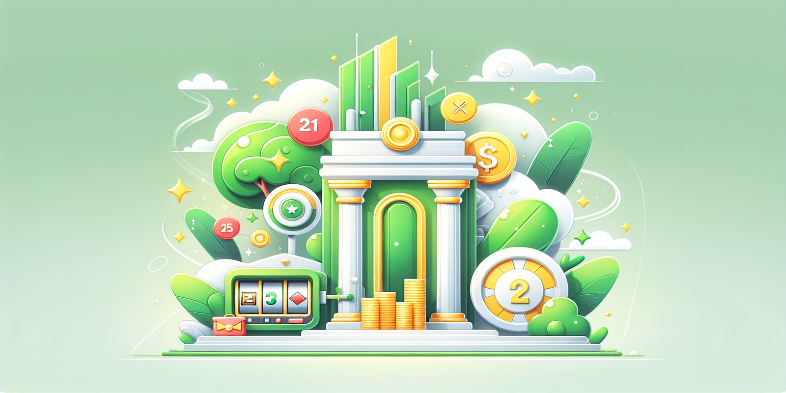 slot games Guide: Complete Pakistan Manual 2025 - FEG Guide for Pakistan Players