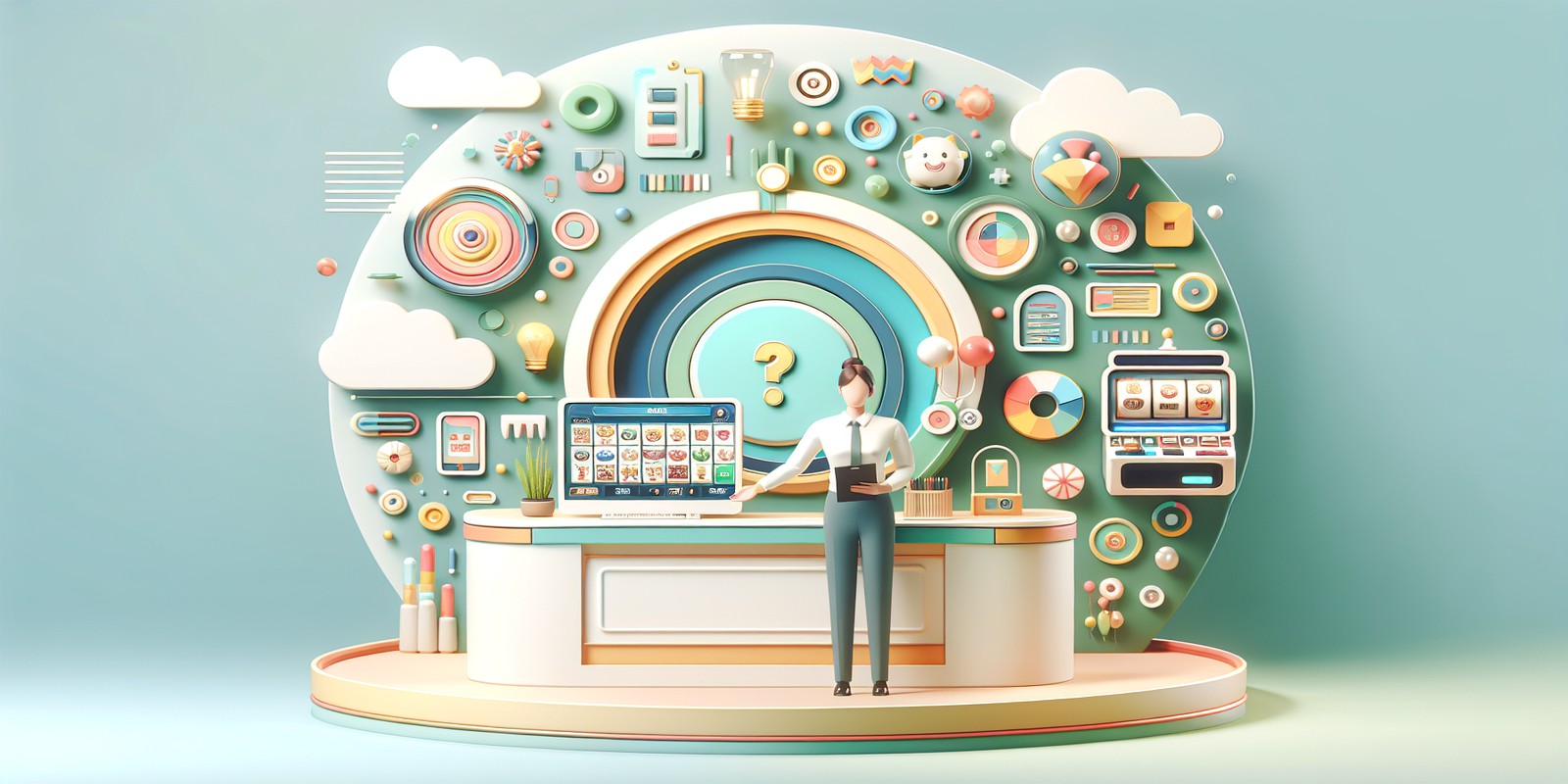 Ultimate Online Casino Guide for Pakistan Players - Winning strategies with FEG for online slots.