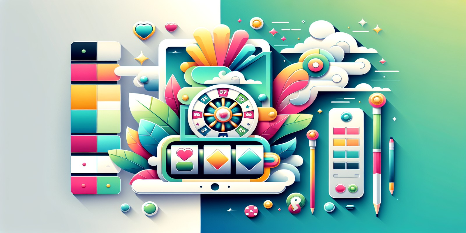 FEG Guide for Pakistan Players: Discover the Best Online Casinos of 2026