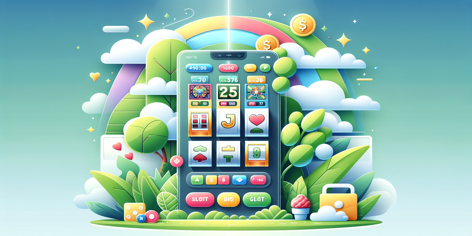 Unlock Big Wins in 2026: FEG Slot Strategies for Pakistani Players