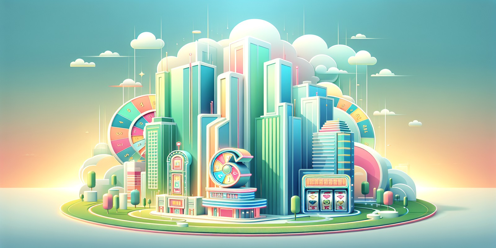 Unlock Big Wins: Top Slot Game Strategies for 2025 Success - FEG Guide for Pakistani Players.