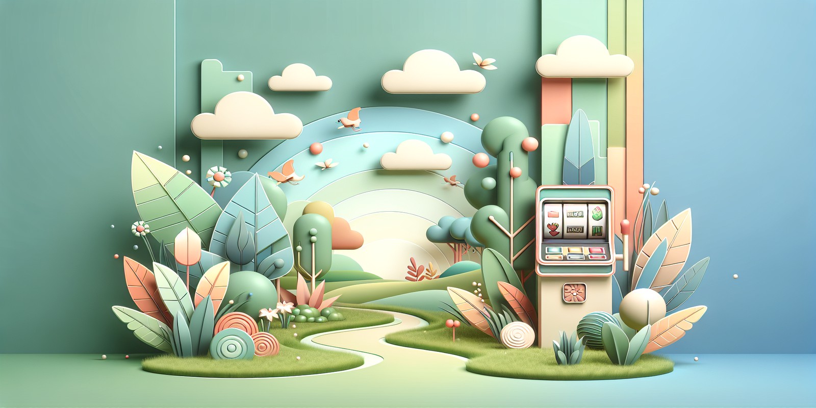 Unlock Big Wins: Top Slot Game Strategies for Pakistan 2025 - FEG Guide for Pakistan Players