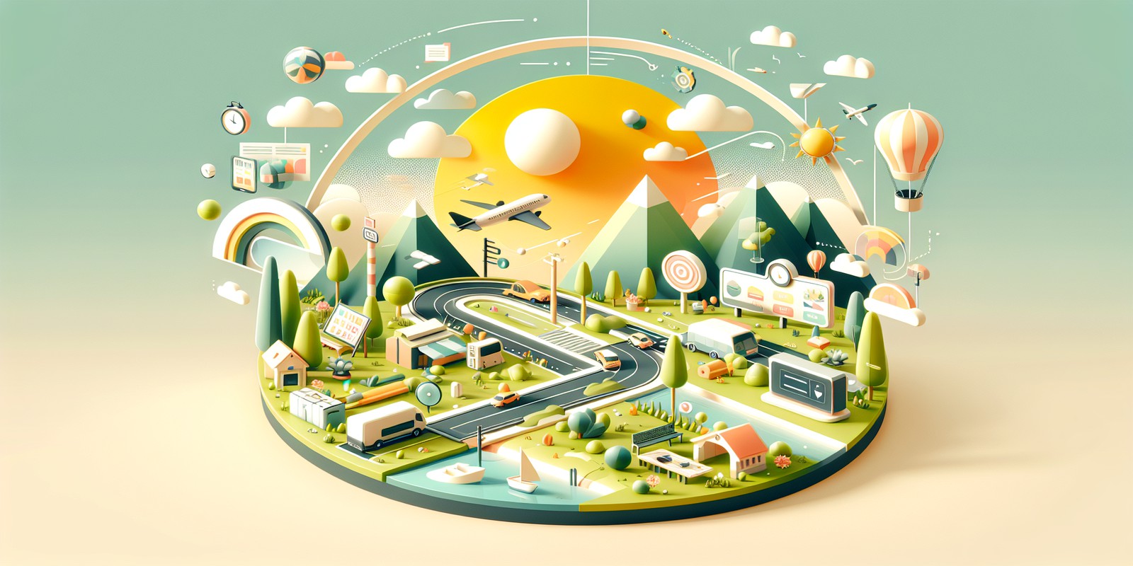 Unlock Huge Wins: Your 2025 Guide to Online Casino Slot Strategies - Slot Strategy Guide for Pakistani | FEG3K