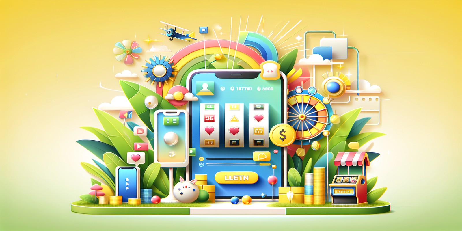 Unlock the Secrets of Online Casinos: Winning Strategies for 2025 - Gaming Guide Guide for Pakistani | FEG3K