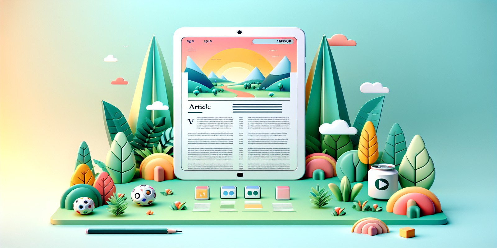 Unlock Winning Secrets: Top Slot Strategies for 2026 - FEG Guide for Pakistani Players