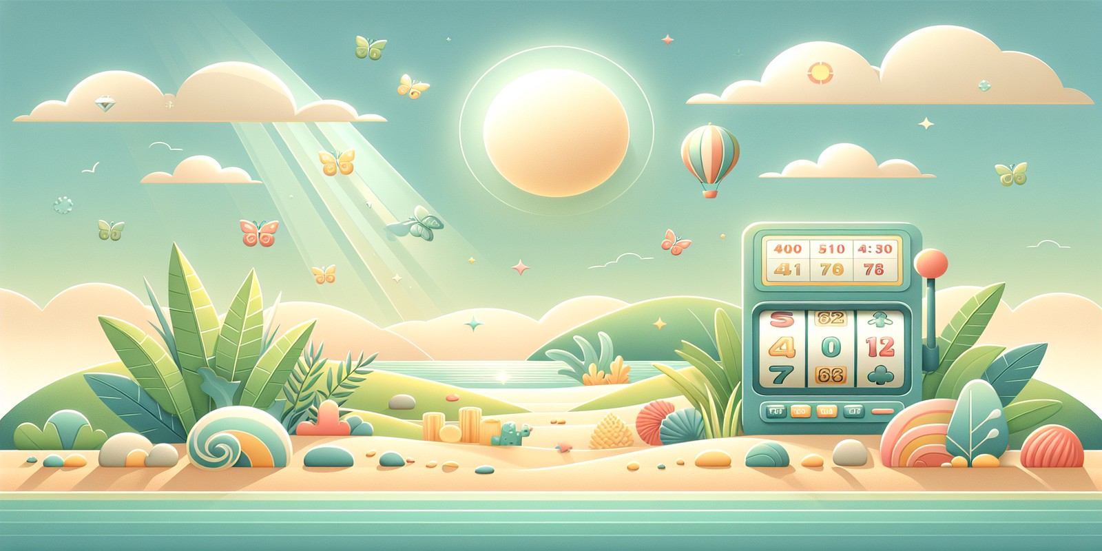 Unlock Winning Strategies for Slot Games: Your 2025 Guide - FEG Guide for Pakistani Players