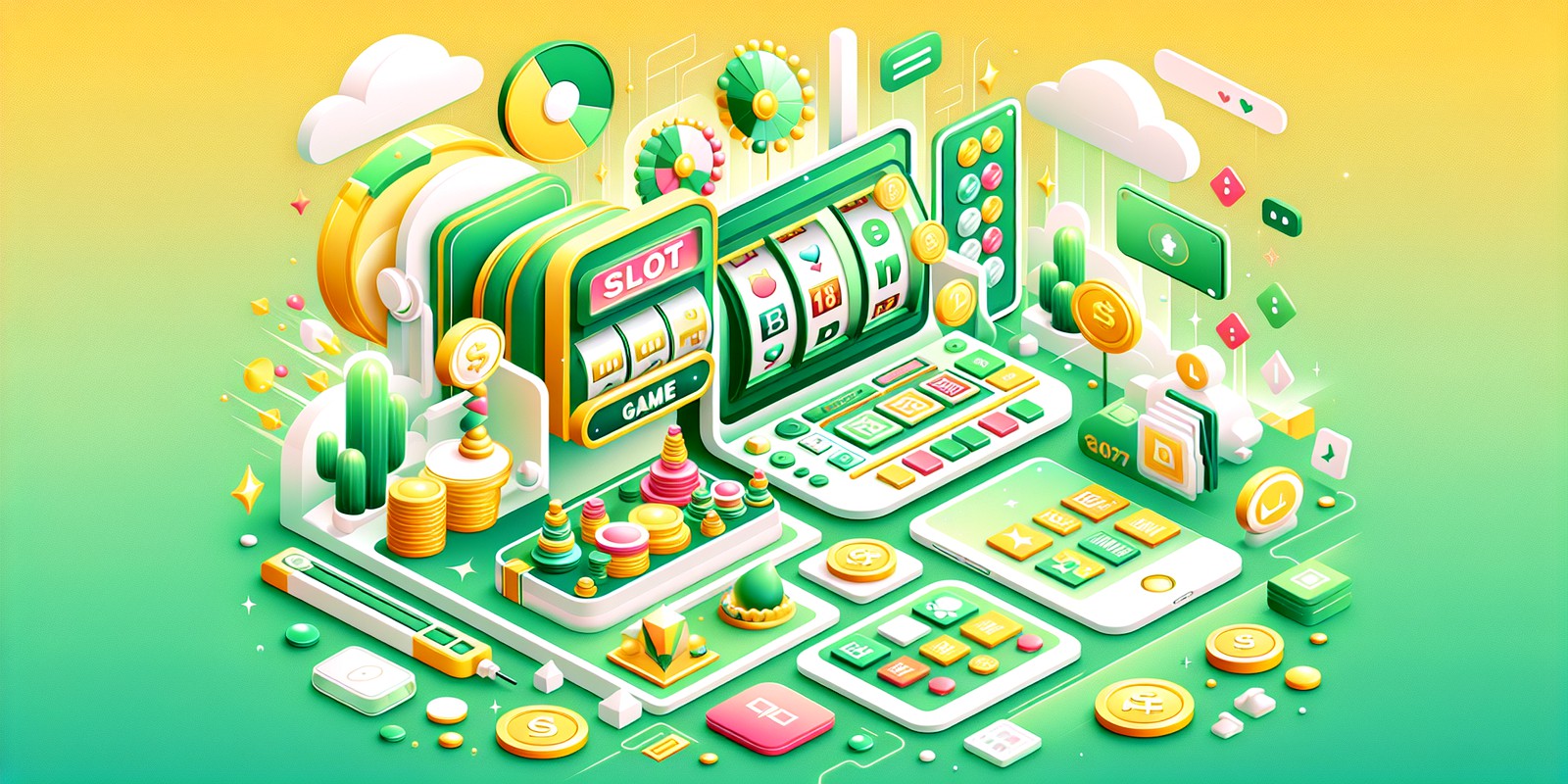 Unlocking Online Casino Fun: Top Slot Strategies for 2026 - FEG Guide for Pakistan Players