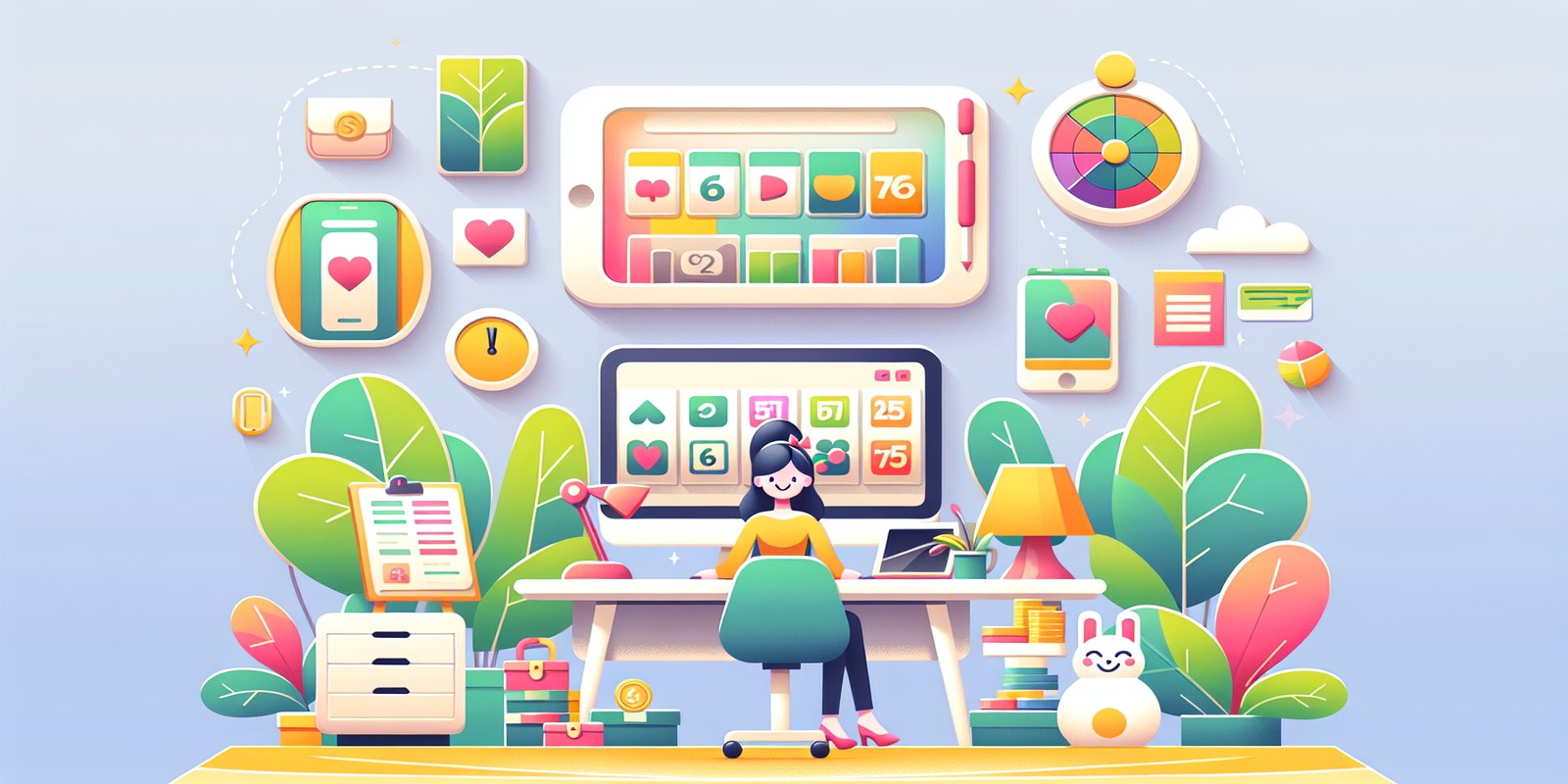 Unlocking Online Casino Success: Essential Tips for 2025 - Gaming Guide Guide for Pakistani | FEG3K