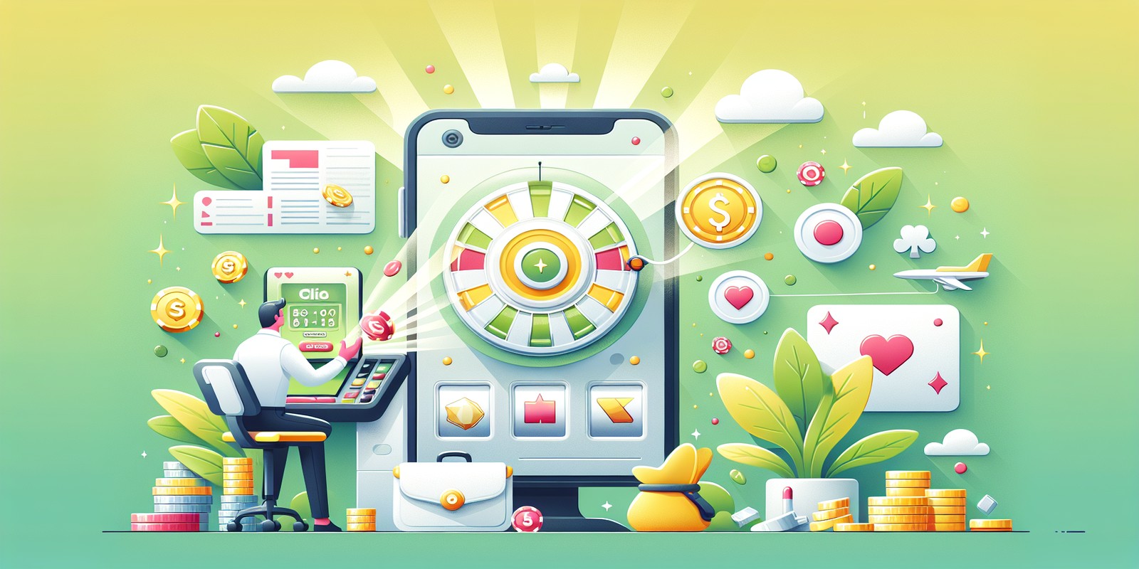 Unlocking Online Casino Success: Slot Strategies for 2026 - FEG Guide for Pakistan Players