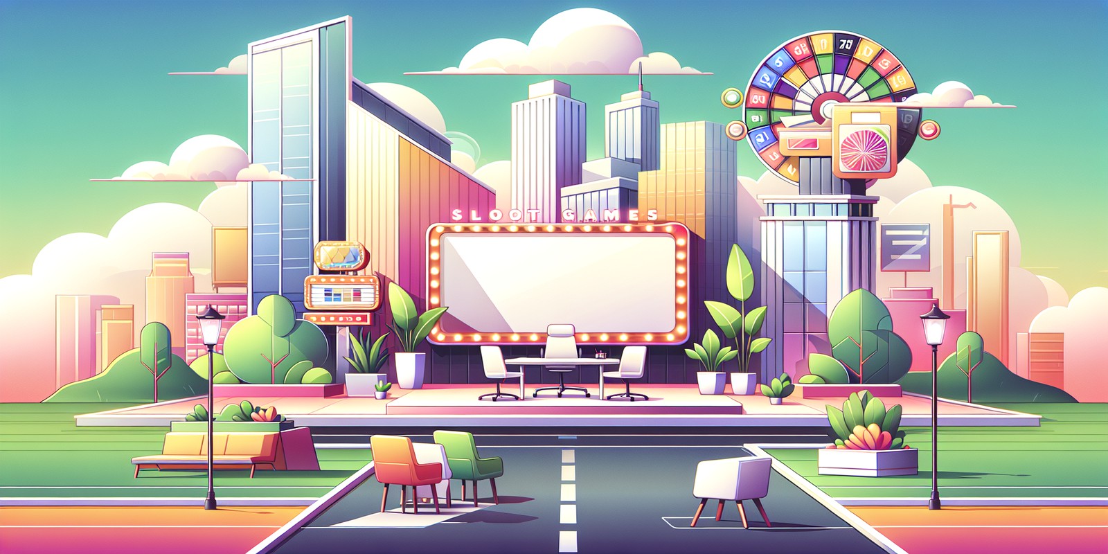 Unlocking Online Casinos: FEG's Guide for Safe Play in 2025