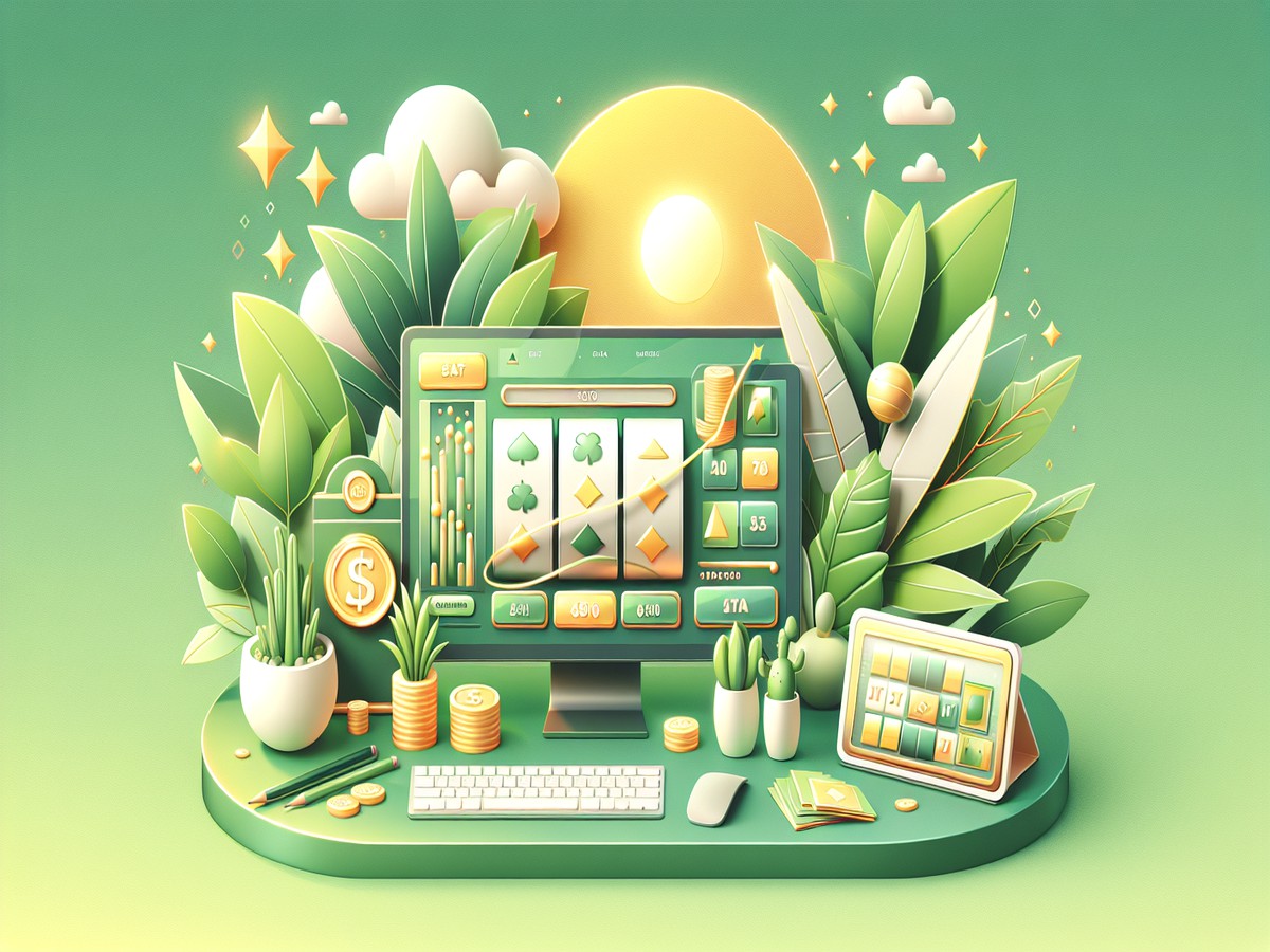 FEG3K Fortune Tiger Games